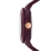 Orologio Rosencrans Orologio Rosencrans