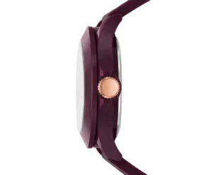 Orologio Rosencrans