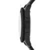 Orologio Rosencrans Orologio Rosencrans