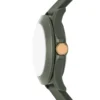 Orologio Rosencrans Orologio Rosencrans