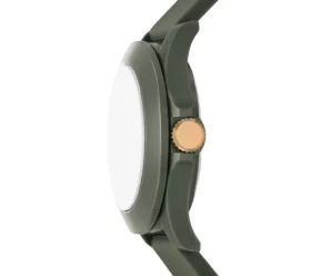 Orologio Rosencrans