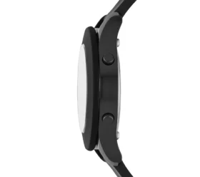 Orologio Rosencrans