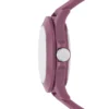 Orologio Rosencrans Orologio Rosencrans