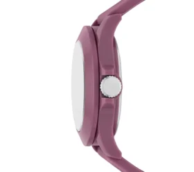 Orologio Rosencrans