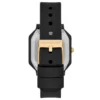 Orologio Rosencrans Orologio Rosencrans