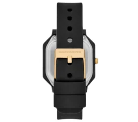 Orologio Rosencrans