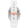 Orologio Rosencrans Orologio Rosencrans