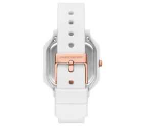 Orologio Rosencrans