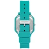 Orologio Rosencrans Orologio Rosencrans