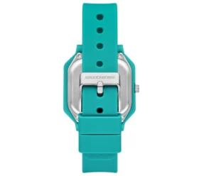 Orologio Rosencrans
