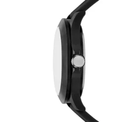 Orologio Rosencrans