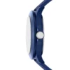 Orologio Rosencrans