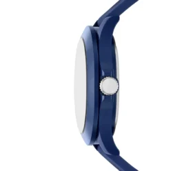 Orologio Rosencrans