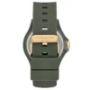 Orologio Rosencrans Orologio Rosencrans