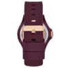 Orologio Rosencrans Orologio Rosencrans
