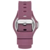 Orologio Rosencrans Orologio Rosencrans