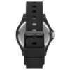 Orologio Rosencrans