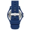 Orologio Rosencrans