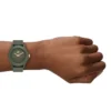 Orologio Rosencrans Orologio Rosencrans