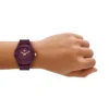 Orologio Rosencrans Orologio Rosencrans