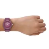 Orologio Rosencrans Orologio Rosencrans