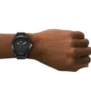 Orologio Rosencrans