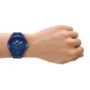 Orologio Rosencrans