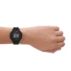 Orologio Rosencrans Orologio Rosencrans