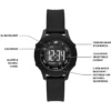 Orologio Rosencrans Orologio Rosencrans