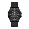 Orologio Rosencrans Midsize Orologio Rosencrans Midsize