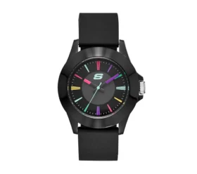 Orologio Rosencrans Midsize