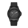 Orologio Rosencrans Midsize Orologio Rosencrans Midsize