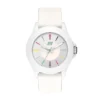 Orologio Rosencrans Midsize Orologio Rosencrans Midsize