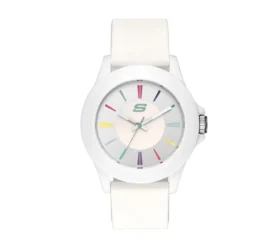 Orologio Rosencrans Midsize