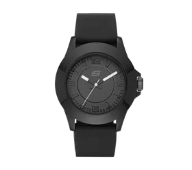 Orologio Rosencrans Midsize