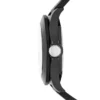 Orologio Rosencrans Midsize Orologio Rosencrans Midsize