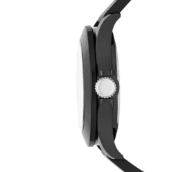 Orologio Rosencrans Midsize