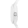 Orologio Rosencrans Midsize Orologio Rosencrans Midsize