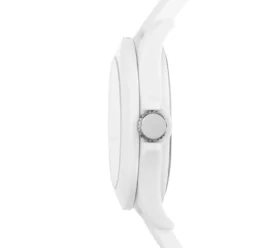 Orologio Rosencrans Midsize