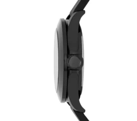 Orologio Rosencrans Midsize