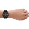 Orologio Rosencrans Midsize Orologio Rosencrans Midsize