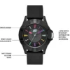 Orologio Rosencrans Midsize Orologio Rosencrans Midsize