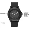 Orologio Rosencrans Midsize Orologio Rosencrans Midsize