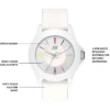 Orologio Rosencrans Midsize Orologio Rosencrans Midsize