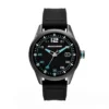 Orologio Slauson Orologio Slauson