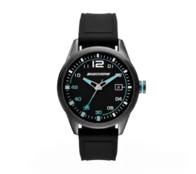 Orologio Slauson