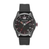 Orologio Slauson Orologio Slauson