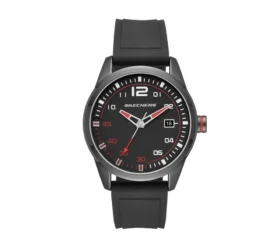 Orologio Slauson
