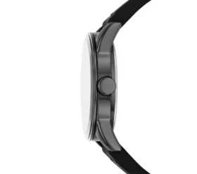 Orologio Slauson