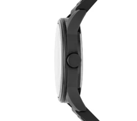 Orologio Slauson